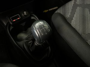 FIAT MOBI EASY 1.0 MT FULL 2020