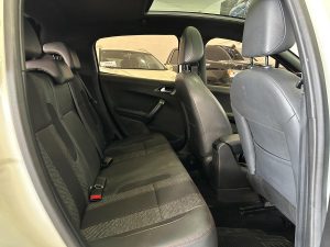PEUGEOT 208 GT 1.6 TURBO EXTRA FULL 2019