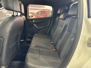 PEUGEOT 208 GT 1.6 TURBO EXTRA FULL 2019