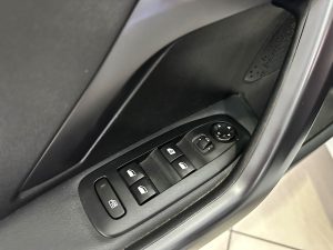 PEUGEOT 208 GT 1.6 TURBO EXTRA FULL 2019