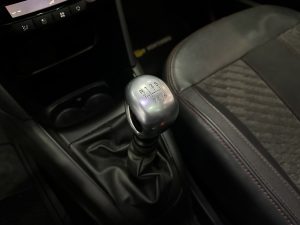 PEUGEOT 208 GT 1.6 TURBO EXTRA FULL 2019