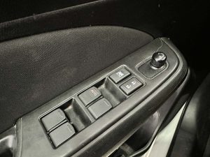 SUZUKI DZIRE GL 1.2 FULL 2019