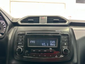 SUZUKI DZIRE GL 1.2 FULL 2019