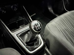 SUZUKI DZIRE GL 1.2 FULL 2019