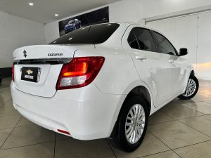 SUZUKI DZIRE GL 1.2 FULL 2019