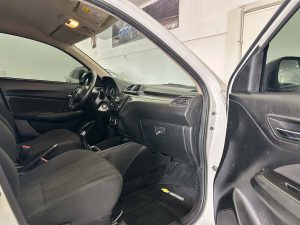 SUZUKI DZIRE GL 1.2 FULL 2019