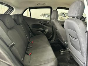FIAT ARGO DRIVE 1.3 FULL MT 2022