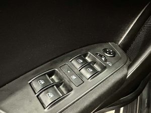FIAT ARGO DRIVE 1.3 FULL MT 2022