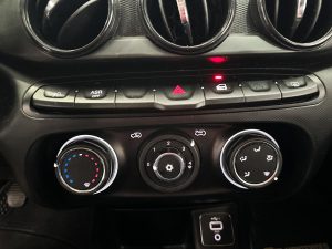 FIAT ARGO DRIVE 1.3 FULL MT 2022
