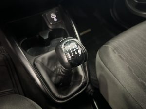 FIAT ARGO DRIVE 1.3 FULL MT 2022