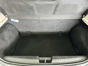FIAT ARGO DRIVE 1.3 FULL MT 2022