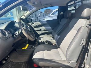 VOLKSWAGEN SAVEIRO CABINA SIMPLE 1.6 FULL 2013