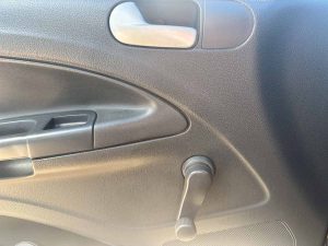 VOLKSWAGEN SAVEIRO CABINA SIMPLE 1.6 FULL 2013