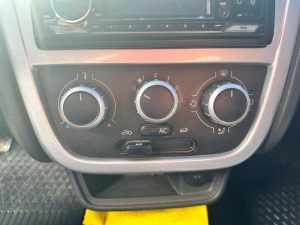 VOLKSWAGEN SAVEIRO CABINA SIMPLE 1.6 FULL 2013