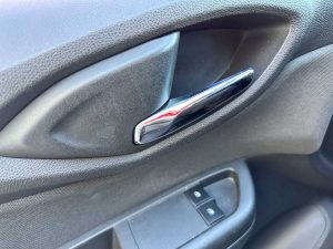 CHEVROLET PRISMA LT SEDAN 1.4 FULL 2019