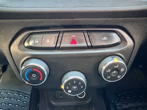 CHEVROLET PRISMA LT SEDAN 1.4 FULL 2019