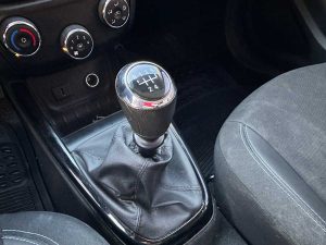 CHEVROLET PRISMA LT SEDAN 1.4 FULL 2019