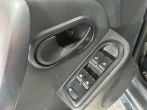 RENAULT DUSTER DYNAMIQUE 1.6 16V FULL 2015