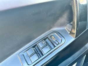 GEELY GC2 GL 1.3 FULL 5PTS 2016