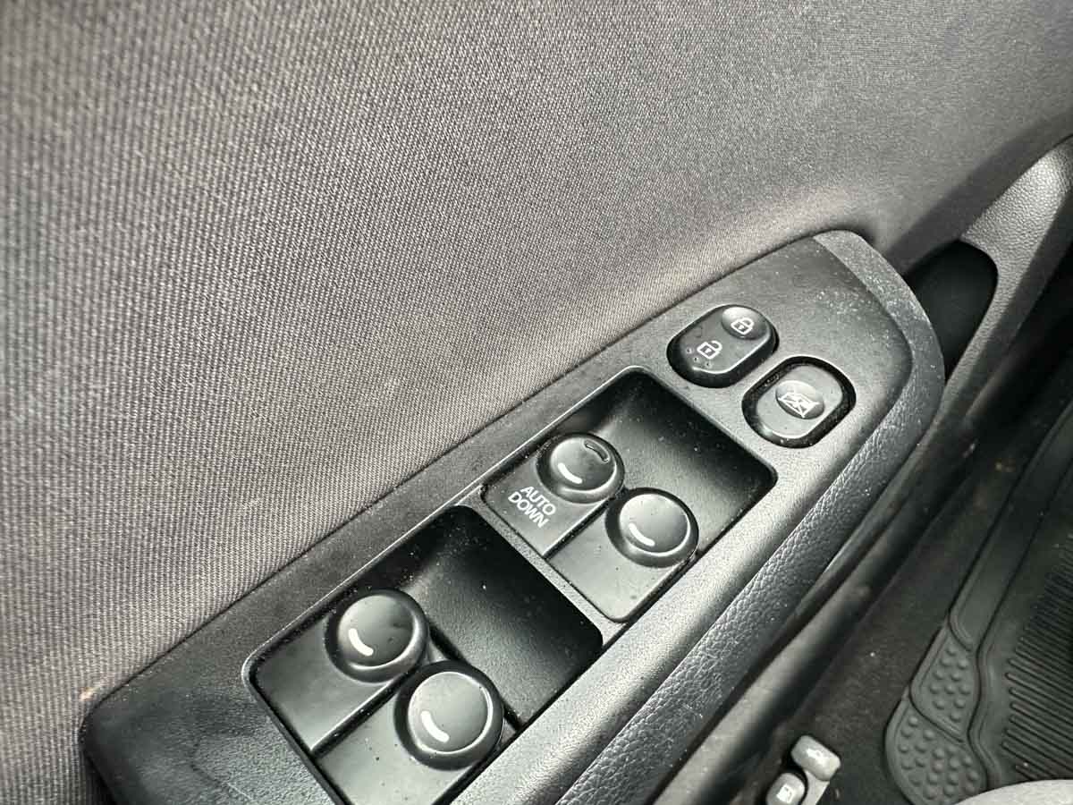 HYUNDAI HB20 S 1.6 COMFORT PLUS MT FULL 2019