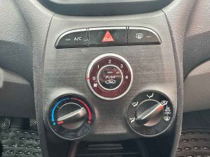 HYUNDAI HB20 S 1.6 COMFORT PLUS MT FULL 2019