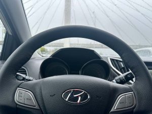 HYUNDAI HB20 S 1.6 COMFORT PLUS MT FULL 2019