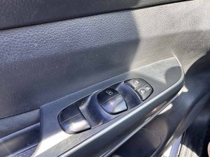 NISSAN NP300 FRONTIER DC 2.5 FULL 2023