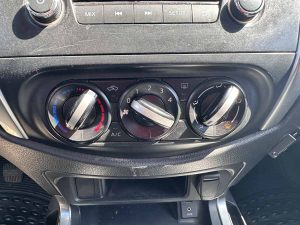 NISSAN NP300 FRONTIER DC 2.5 FULL 2023