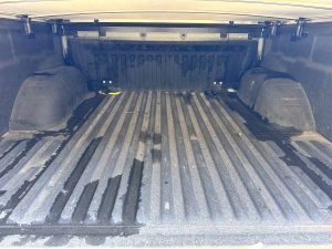 NISSAN NP300 FRONTIER DC 2.5 FULL 2023
