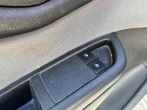 CHEVROLET ONIX LT 1.0 HB FULL 5PTS 2018