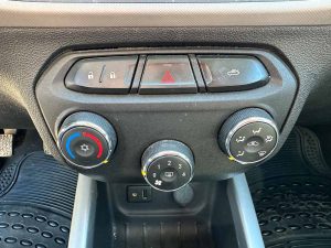 CHEVROLET ONIX LT 1.0 HB FULL 5PTS 2018