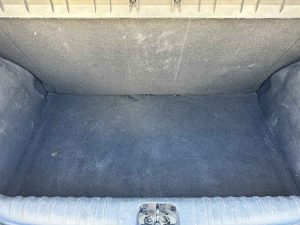CHEVROLET ONIX LT 1.0 HB FULL 5PTS 2018