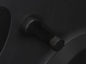 SUZUKI CELERIO GA 1.0 MT 2015