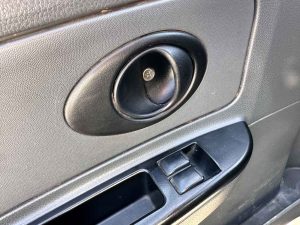 CHEVROLET SPARK LS 1.0 FULL 5PTS 2015
