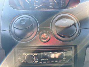 CHEVROLET SPARK LS 1.0 FULL 5PTS 2015