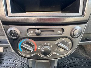 CHEVROLET SPARK LS 1.0 FULL 5PTS 2015