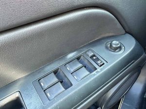 JEEP PATRIOT LIMITED 4X4 AT 2.4 EXTRA FULL 2013
