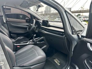 GEELY GX3 PRO GC MT 1.5 FULL 2024