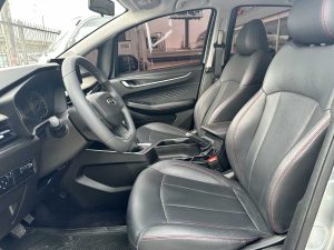 GEELY GX3 PRO GC MT 1.5 FULL 2024