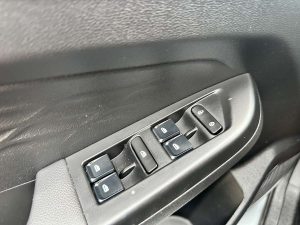 GEELY GX3 PRO GC MT 1.5 FULL 2024