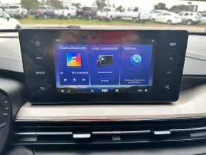 GEELY GX3 PRO GC MT 1.5 FULL 2024