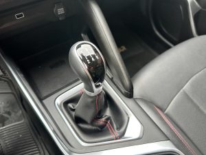 GEELY GX3 PRO GC MT 1.5 FULL 2024