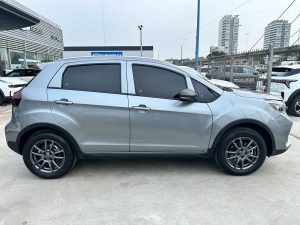 GEELY GX3 PRO GC MT 1.5 FULL 2024