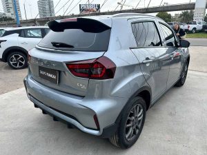 GEELY GX3 PRO GC MT 1.5 FULL 2024