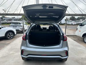 GEELY GX3 PRO GC MT 1.5 FULL 2024