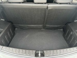 GEELY GX3 PRO GC MT 1.5 FULL 2024