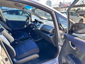 HONDA FIT LX 1.4 5PTS FULL 2014