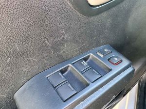 HONDA FIT LX 1.4 5PTS FULL 2014
