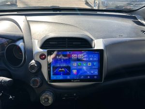 HONDA FIT LX 1.4 5PTS FULL 2014
