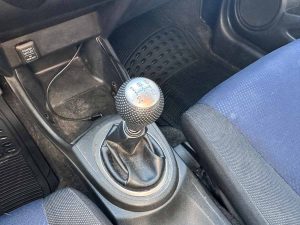 HONDA FIT LX 1.4 5PTS FULL 2014